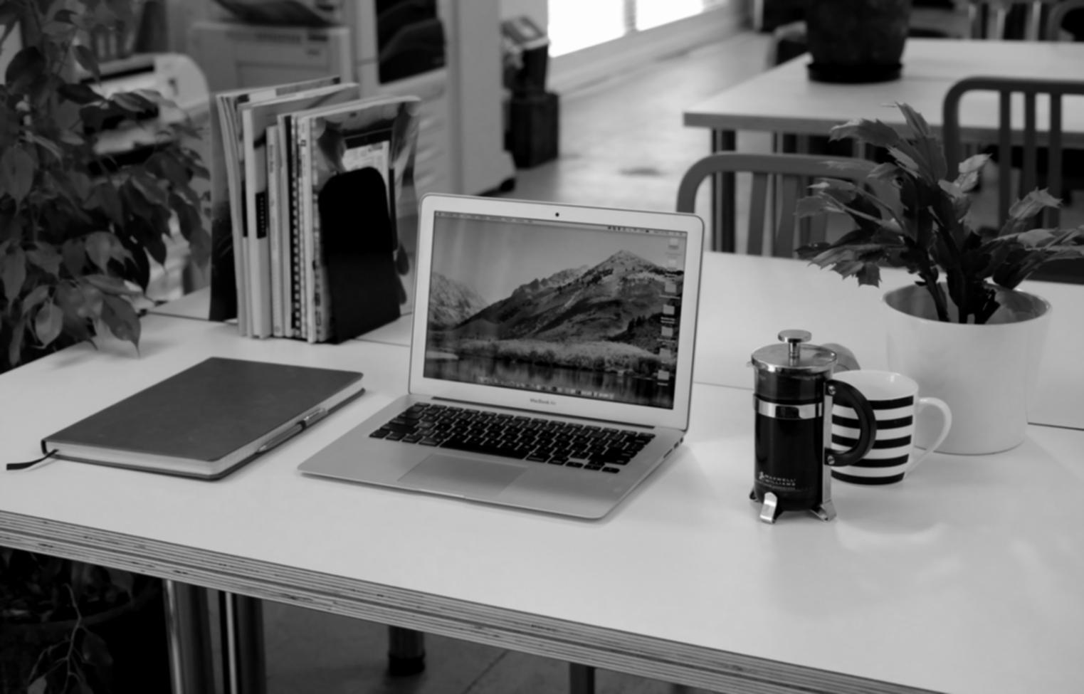 Análisis de resultados de sistemas de deep learning